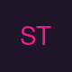 SexTok logo